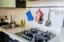 Casa Cristina - Photo 5