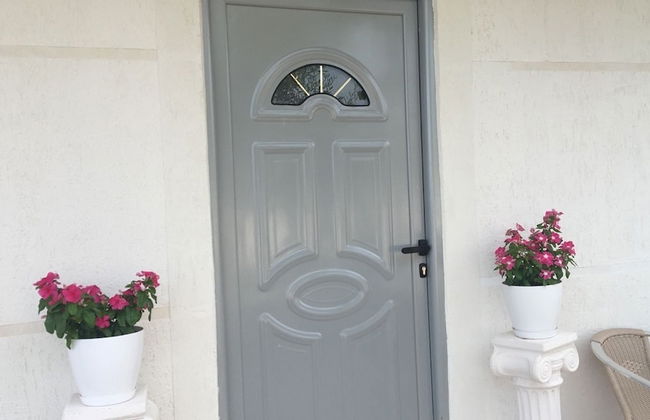 Anxhelo Apartments - Photo 6