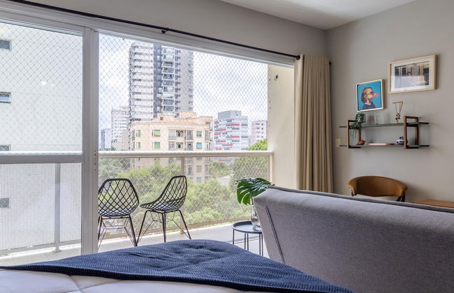 Galvao 43 in S o Paulo - Foto 33