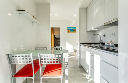 Casa do Turista - Lagos - Foto 16