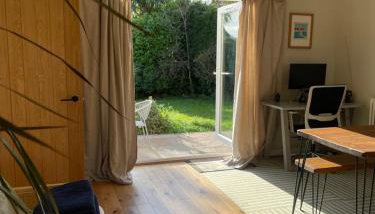 Palms - spacious, 3 bedroom, pet friendly, family holiday home - Foto 4