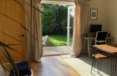 Palms - spacious, 3 bedroom, pet friendly, family holiday home - Foto 4