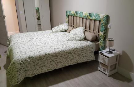 Apartmentos El Alfar del Sacramento - Foto 18