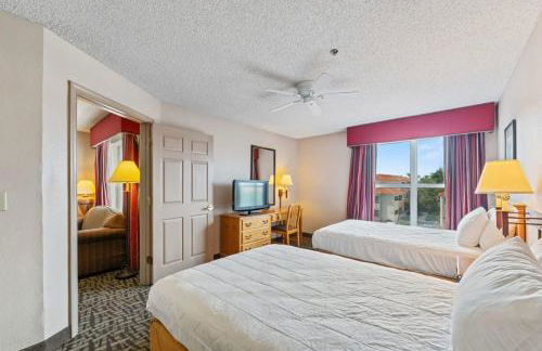 Scottsdale 2 bd 2 ba furnished apt 4 full beds - Foto 4