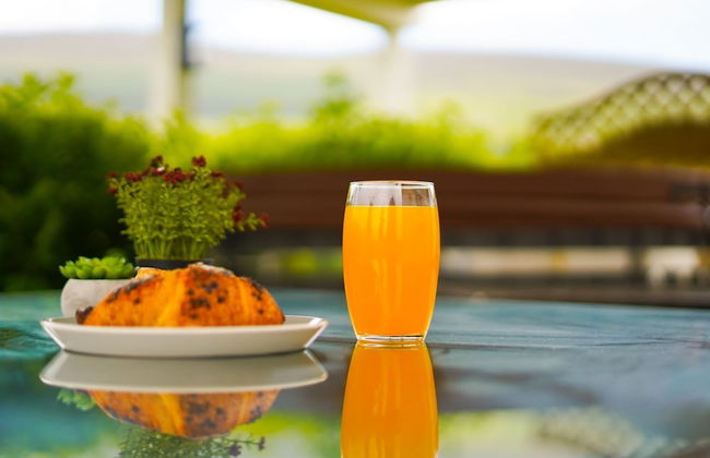 Clonlum Holiday Cottages - Foto 39