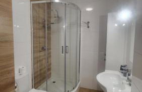 Focus apartment - Foto 35