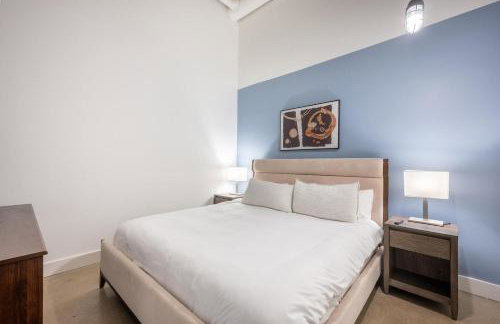 Landing Spectacular 2BD Pool Gym - Foto 17