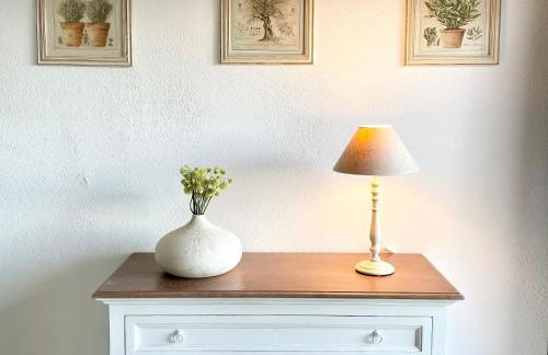 Bastide La Mérigot - Maussane-les-Alpilles - Foto 28