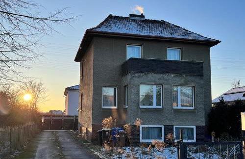 WG- Zimmer im Einfamilienhaus - Foto 16