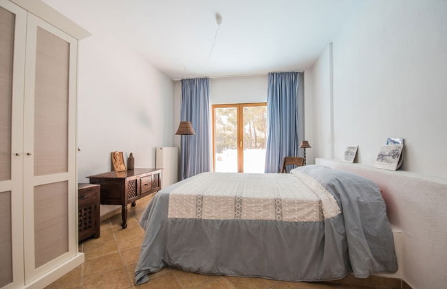 halu! Luxury Villa with Private Pool - Foto 12