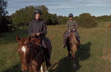 Cà Sal Holiday Home - Foto 16