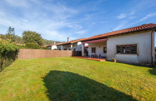 Your retreat on the Asturian coast - Foto 21