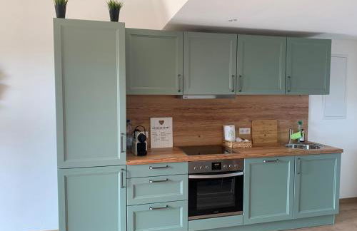 Ferienwohnungen mama ELVA - Foto 34