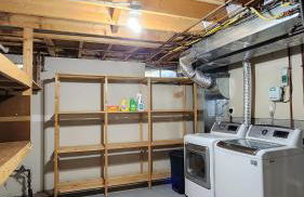 The Cove at Millard West - Foto 33