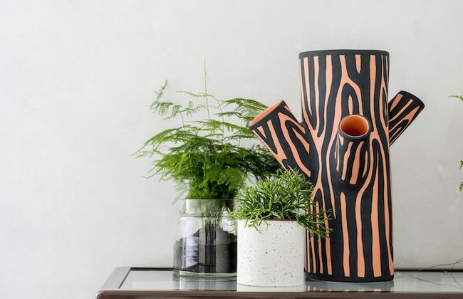 The Lanes Residence - Foto 6