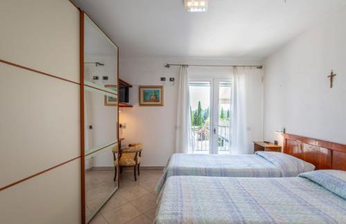 Villa La Rosa-3 by Interhome - Foto 45