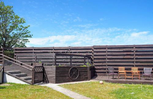 Valhalla Brae - Foto 14