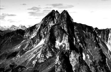 Allgäu Fewo Hüttenflair Bergblick - Foto 23