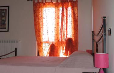 Il Gelso Rosso - Foto 38