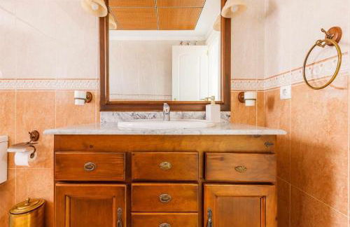 A&N Mezquita de Mar Mezquitilla - Foto 50