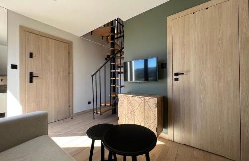 Apartamenty Spacerowa 33 - Foto 25