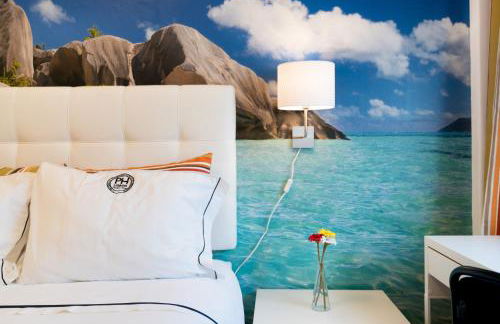 PH in Setúbal - Foto 42