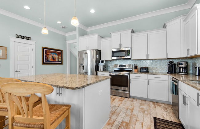 Camp David 4 Bedroom Cottage by RedAwning - Foto 10