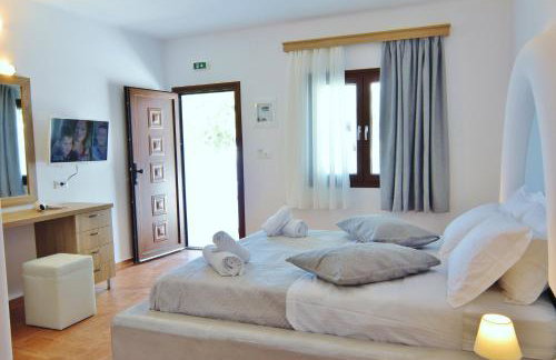 Ifestos Villa - Foto 30