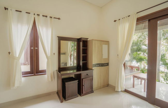 Damar Sanjaya Uttama - Foto 4