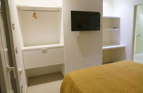 Essenza by JDvacanze - Foto 45