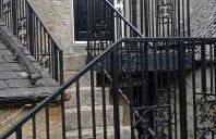 Isla Way Stays - Foto 5