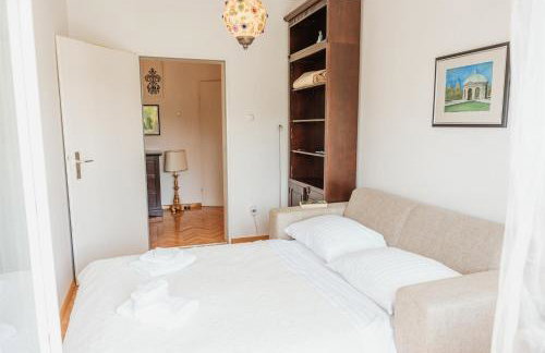 Countryside Vila 05 by GREEN Croatia - Foto 30