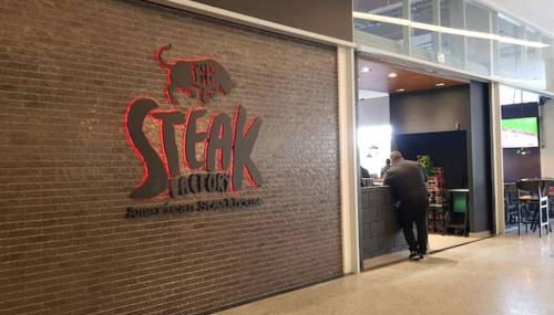 Flat Moderno - 8 km Aeroporto GRU - Foto 4