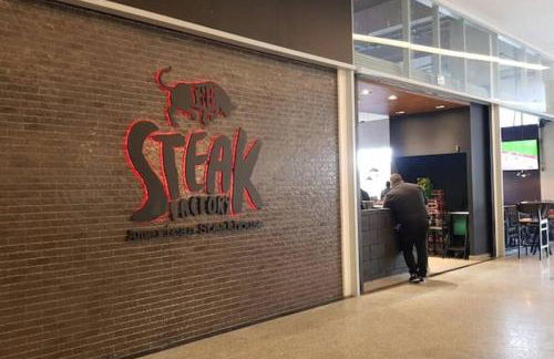 Flat Moderno - 8 km Aeroporto GRU - Foto 4