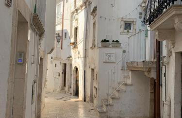 Casa del Riccio nel Centro Storico - Foto 30