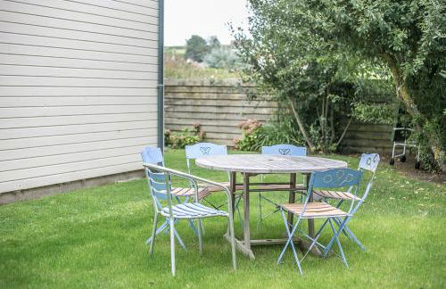 Le Babord des Costils - Foto 14