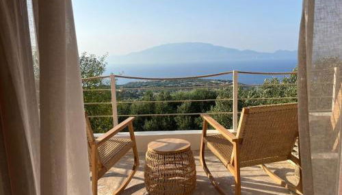 Coralina Cottage - Foto 2