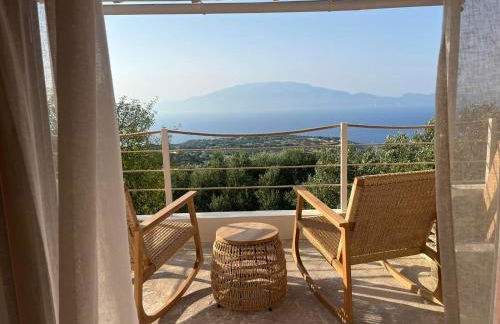 Coralina Cottage - Foto 2