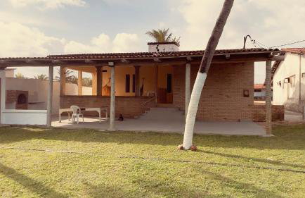 Casa de Veraneio na Praia - Foto 27