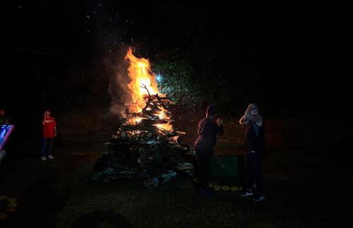 Sitio Águia Beija - Flor - Foto 5