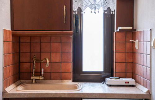 Margarita's House - Photo 37