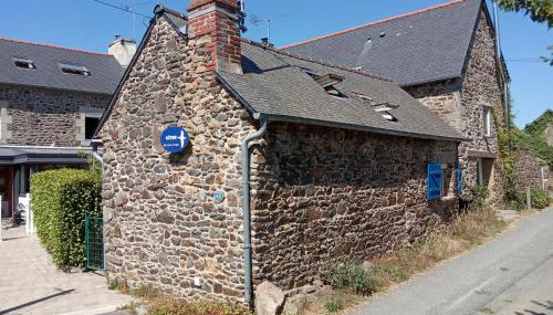 Maisonnette et gîte proches de la mer - Foto 2