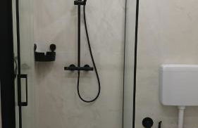 Luxery Wellness Villa Piedmont - Foto 19