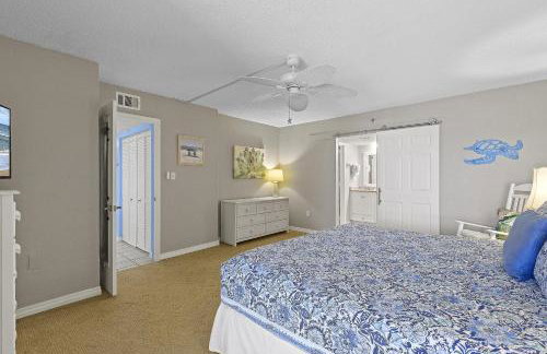 Sunrise 602 - Foto 10