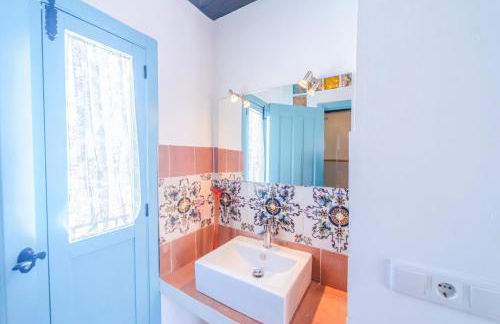 Casa Spa La Agueda y Robledo - Foto 74