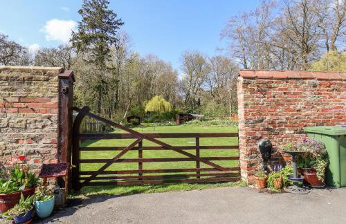 Rambler's Rest - Foto 30