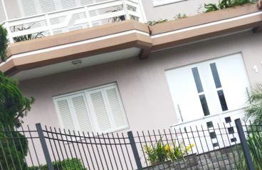 Apartamento cabernet 1 - Foto 1