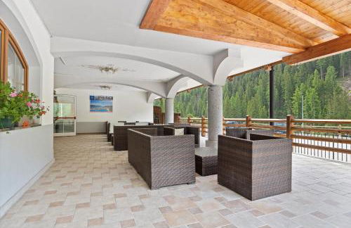 Aparthotel Princess - Foto 49