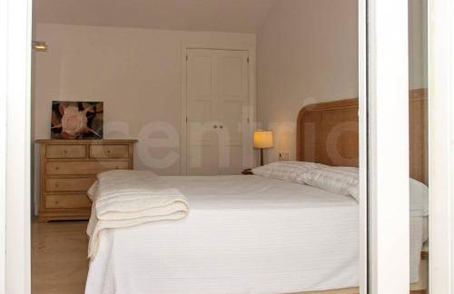 Duplex junto al mar en Marbella - Foto 21