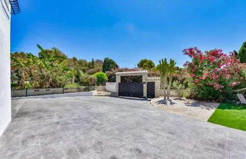 Villas Guzman - Villa Mario - Foto 67